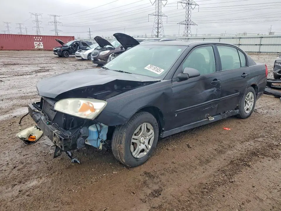 1G1ZS58F87F285621