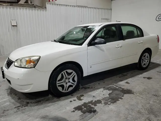 1G1ZS58N87F292012