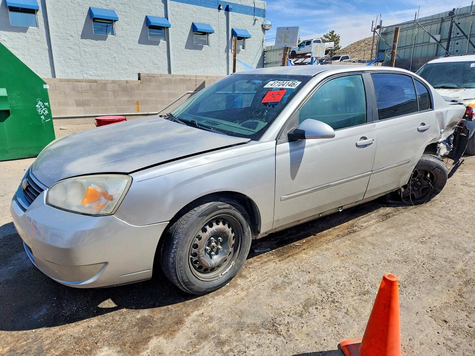 1G1ZT51826F201218
