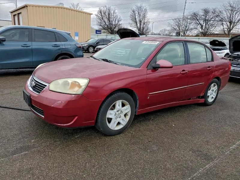 1G1ZT51856F232821