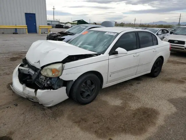 1G1ZT51886F190855