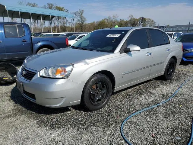 1G1ZT51F06F201538