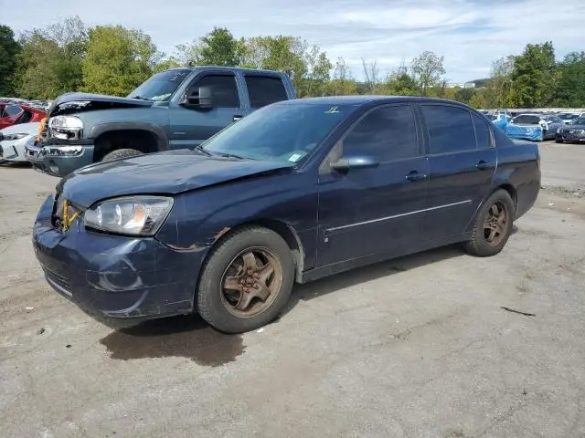 1G1ZT51FX6F276232