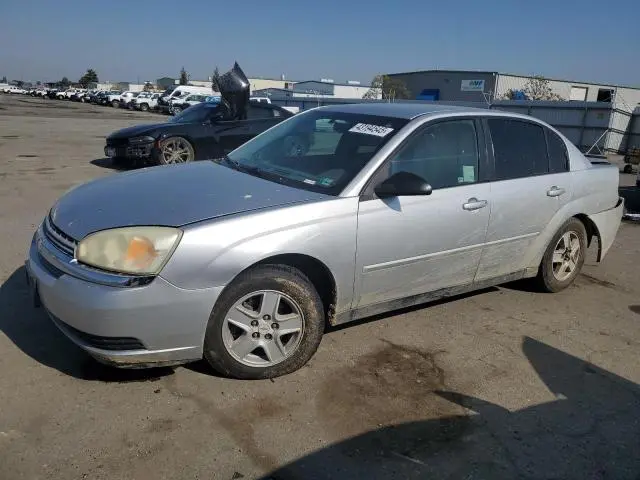 1G1ZT52804F199948