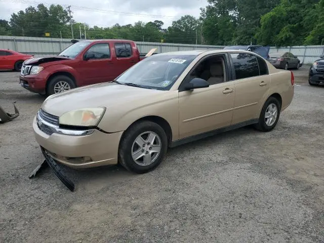 1G1ZT52804F228655