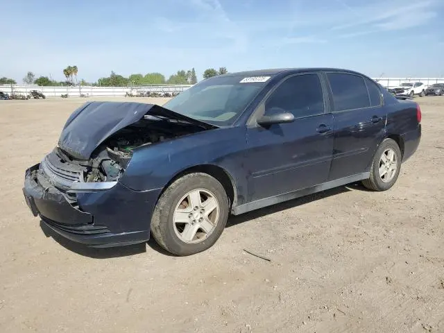 1G1ZT52805F255985