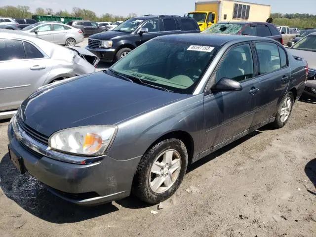 1G1ZT52805F261818