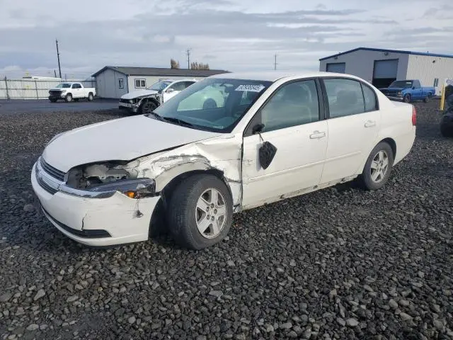 1G1ZT52824F130081