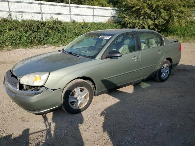 1G1ZT52824F176915