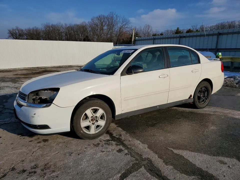 1G1ZT52845F236856