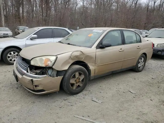 1G1ZT52845F278525