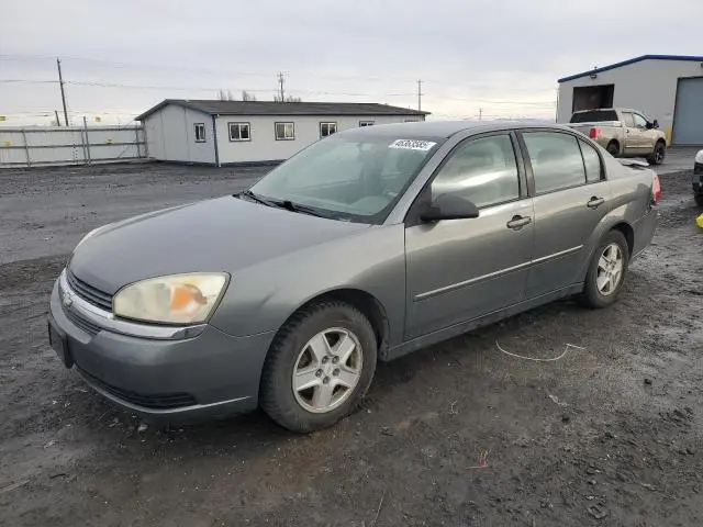 1G1ZT52855F269834
