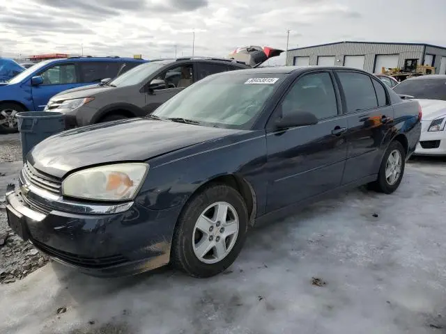 1G1ZT52865F272774