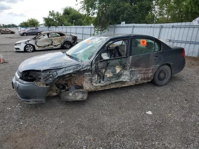 1G1ZT52874F172360