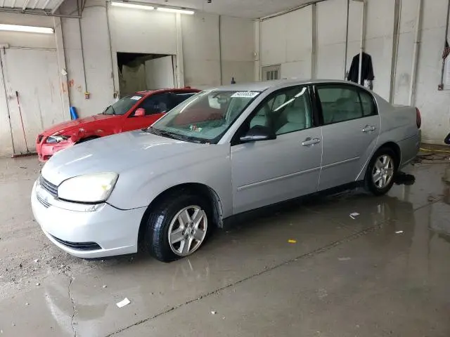 1G1ZT52875F253246