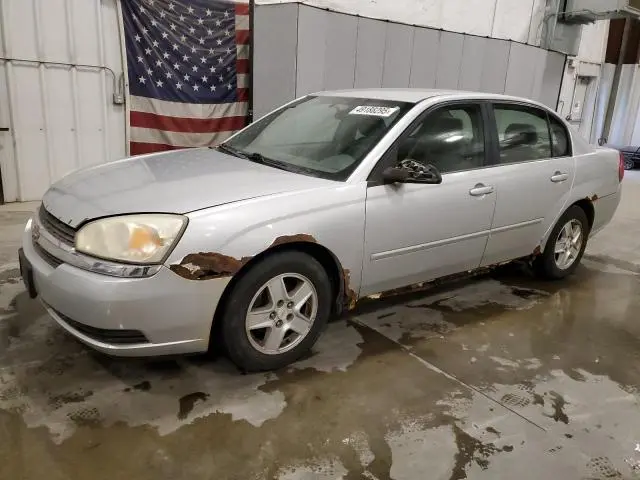 1G1ZT52875F338510