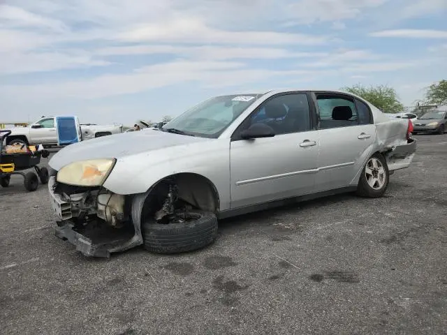 1G1ZT52885F236424