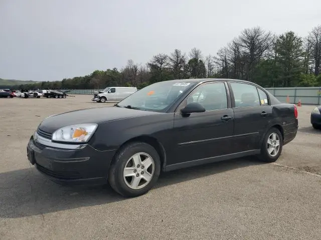 1G1ZT52895F243477