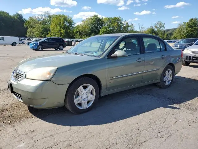 1G1ZT53836F102193