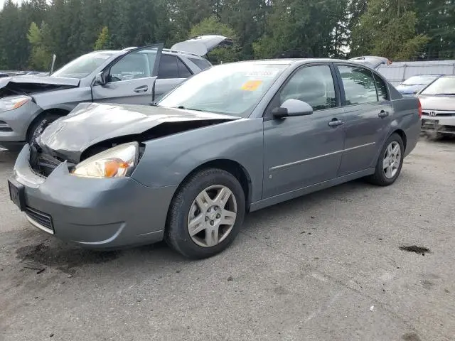 1G1ZT53846F219152