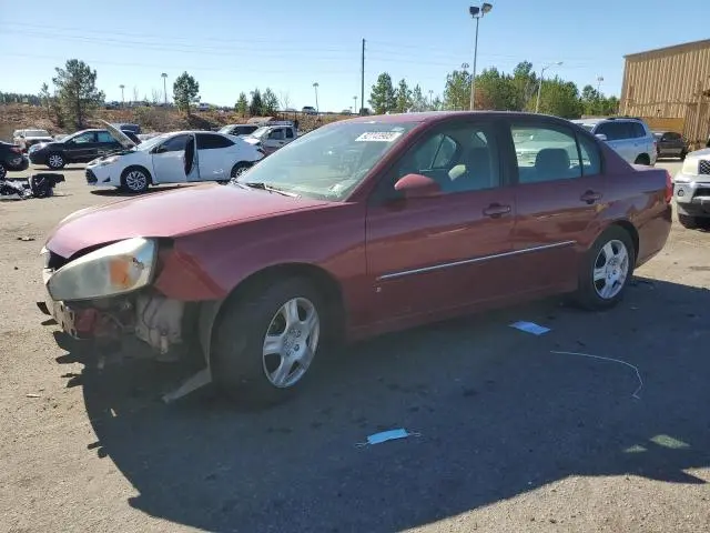 1G1ZT53856F120923
