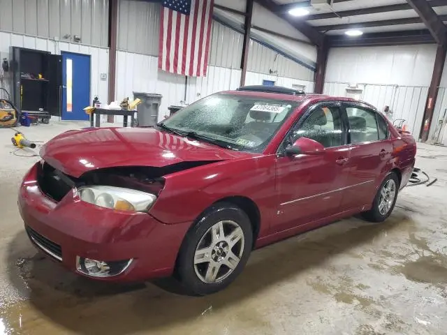 1G1ZT53856F301262