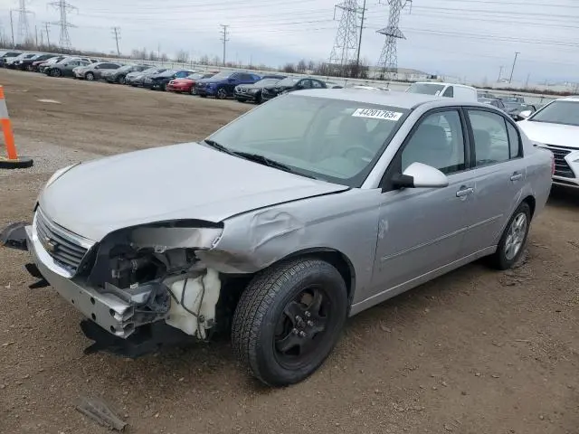 1G1ZT53866F152151