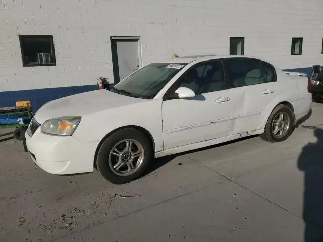 1G1ZT53866F201512