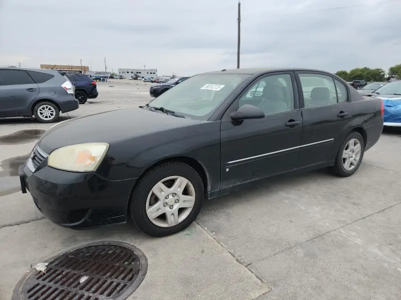 1G1ZT53876F144091