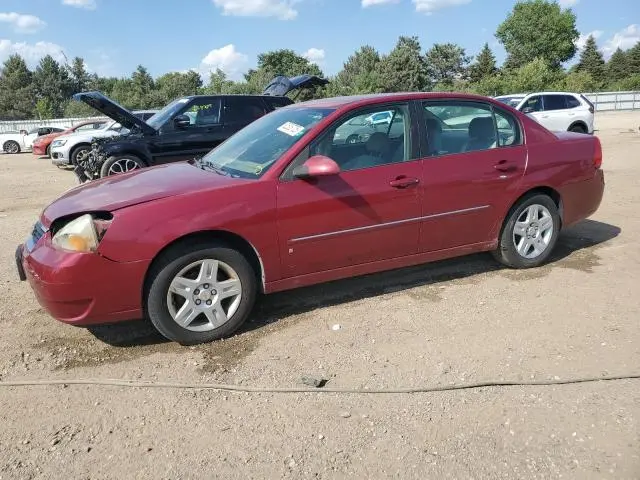 1G1ZT53F46F151353