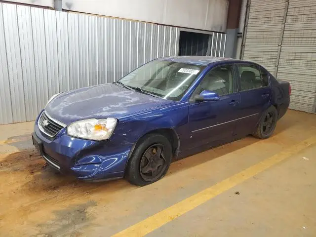 1G1ZT53F66F227316
