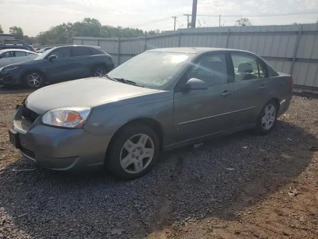 1G1ZT53F96F223146