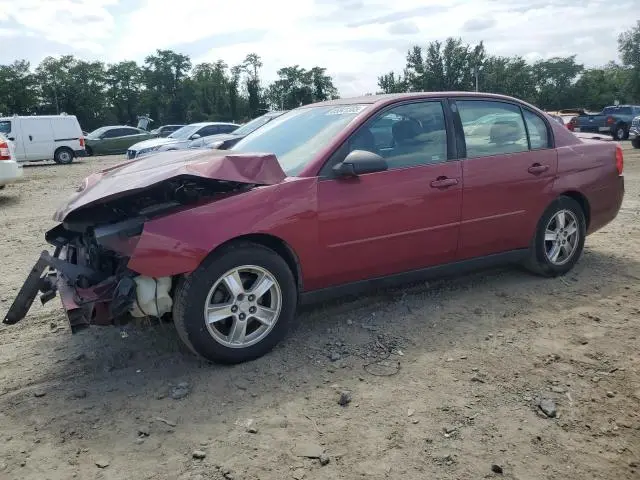 1G1ZT54805F205939