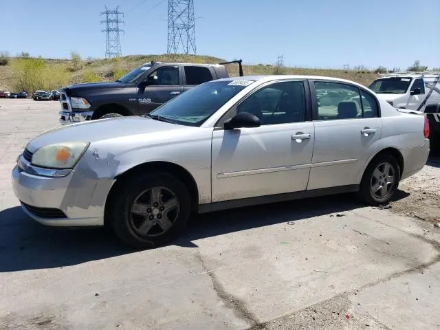1G1ZT54805F229884