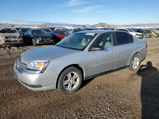 1G1ZT54815F201544