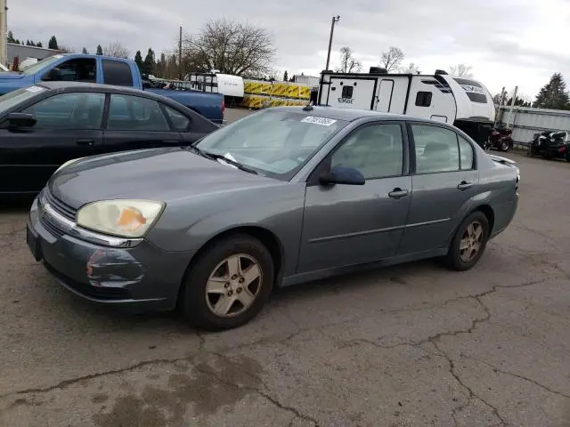 1G1ZT54825F271117