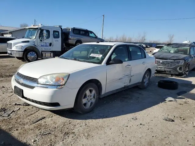 1G1ZT54834F131656