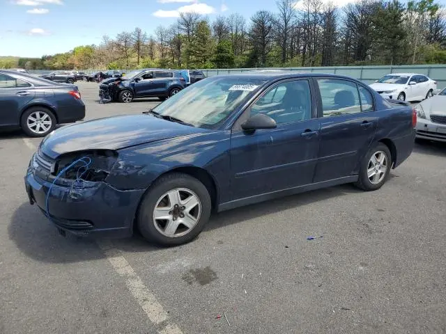1G1ZT54845F200078