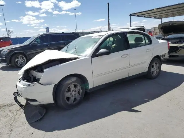 1G1ZT54845F326313