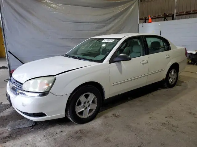1G1ZT54864F237504