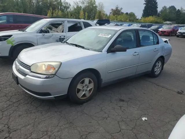 1G1ZT54874F127478