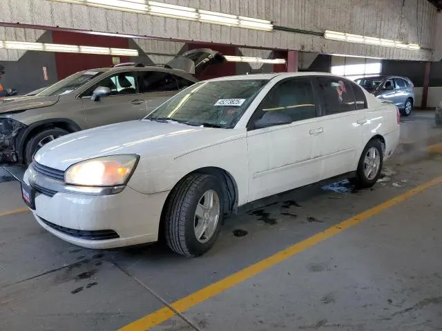 1G1ZT54875F149594