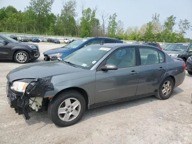 1G1ZT54885F122713