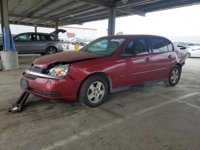 1G1ZT54885F157056