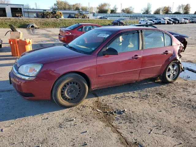 1G1ZT54885F193328