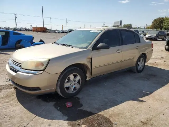 1G1ZT54885F229373