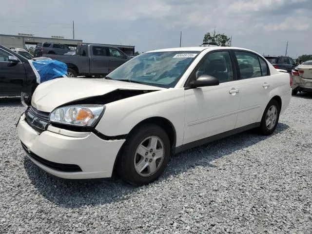 1G1ZT54894F216422