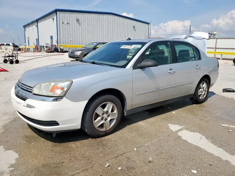 1G1ZT54895F293714