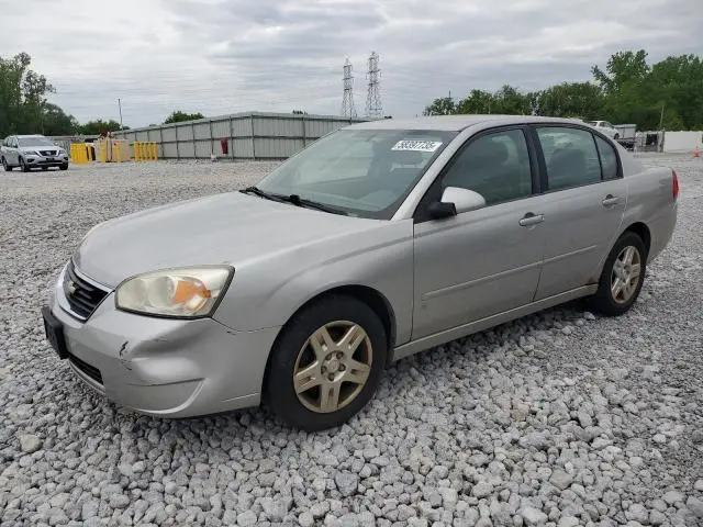 1G1ZT57F37F301092