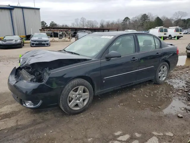 1G1ZT58F27F113808
